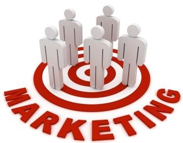 市场策划营销怎么做（大学生创业企业的市场营销策划的3个要点）