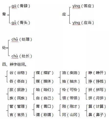 汉字辽怎么组词，辽字组词