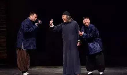 老舍的短篇小说，老舍的短篇小说代表作（《老舍五则》明星版）