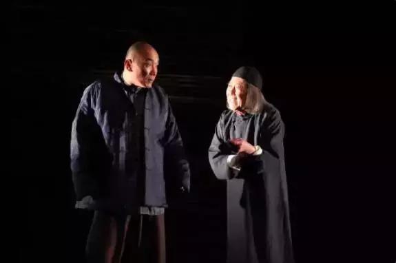 老舍的短篇小说，老舍的短篇小说代表作（《老舍五则》明星版）
