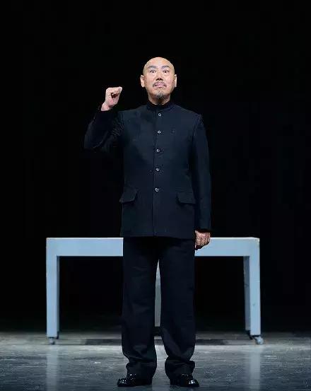 老舍的短篇小说，老舍的短篇小说代表作（《老舍五则》明星版）