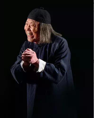 老舍的短篇小说，老舍的短篇小说代表作（《老舍五则》明星版）