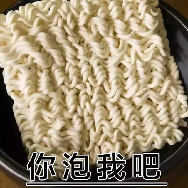 这表情，绝了，这表情绝了是什么生肖（这表情包绝了！图片）