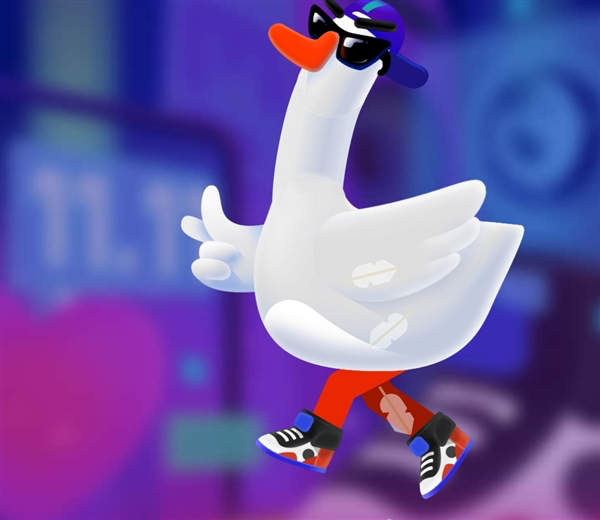 花呗账单日是几号，花呗账单是几号开始计算到几号截止（支付宝花呗开放临时额度）