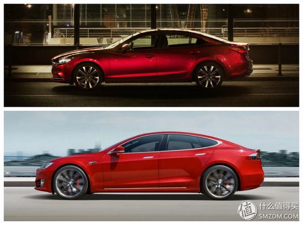 特斯拉model3落地价，特斯拉model3价格是多少（Model3首发评测）