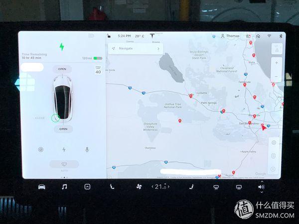 特斯拉model3落地价，特斯拉model3价格是多少（Model3首发评测）