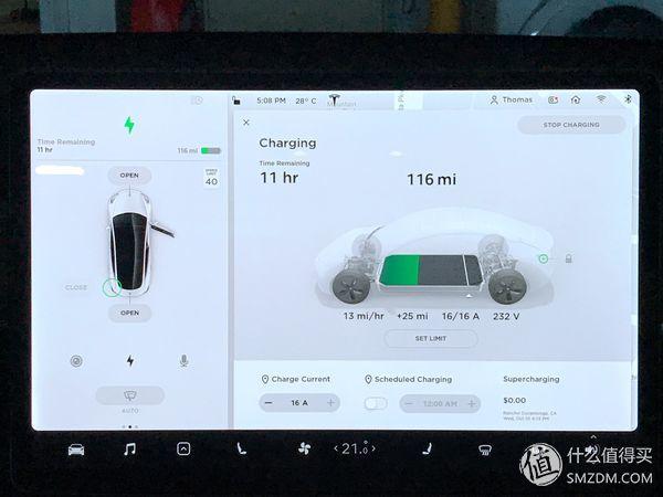 特斯拉model3落地价，特斯拉model3价格是多少（Model3首发评测）