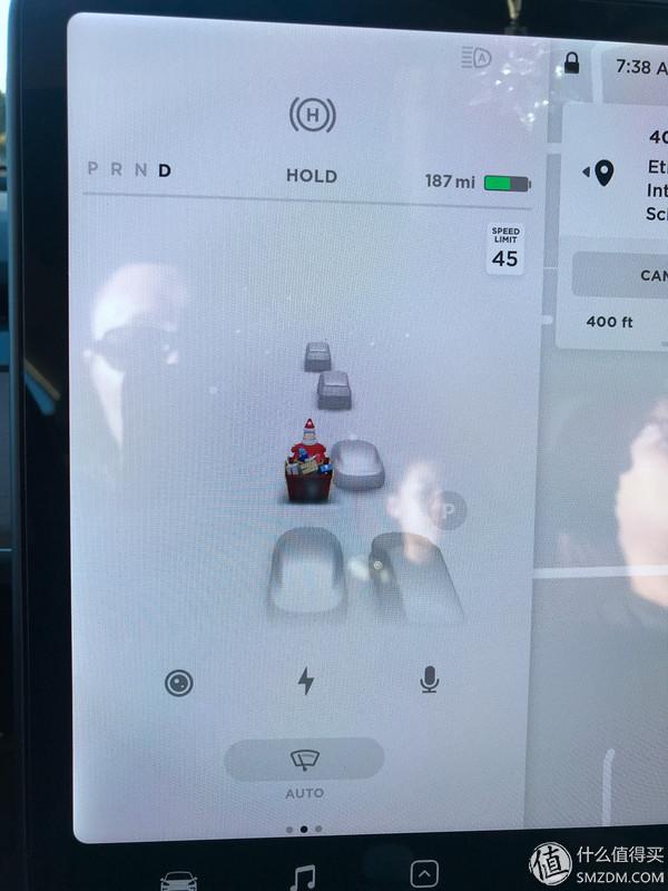 特斯拉model3落地价，特斯拉model3价格是多少（Model3首发评测）