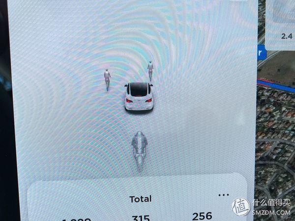 特斯拉model3落地价，特斯拉model3价格是多少（Model3首发评测）