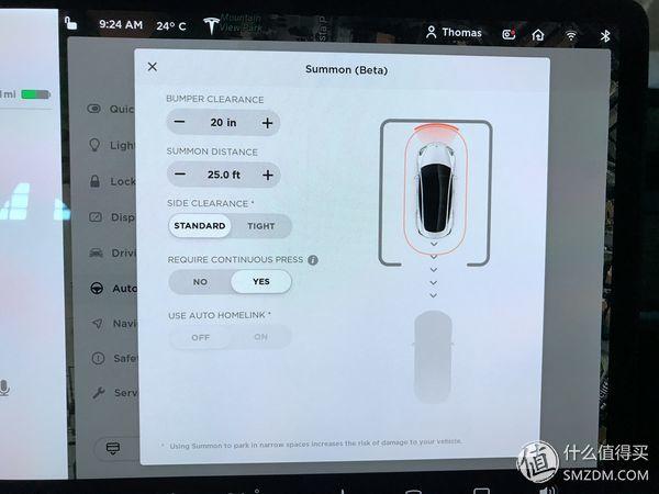 特斯拉model3落地价，特斯拉model3价格是多少（Model3首发评测）