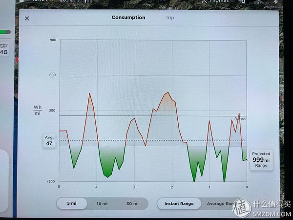 特斯拉model3落地价，特斯拉model3价格是多少（Model3首发评测）