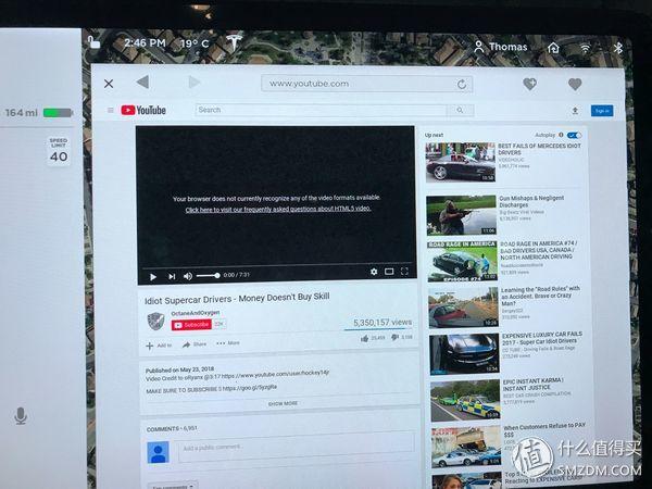 特斯拉model3落地价，特斯拉model3价格是多少（Model3首发评测）