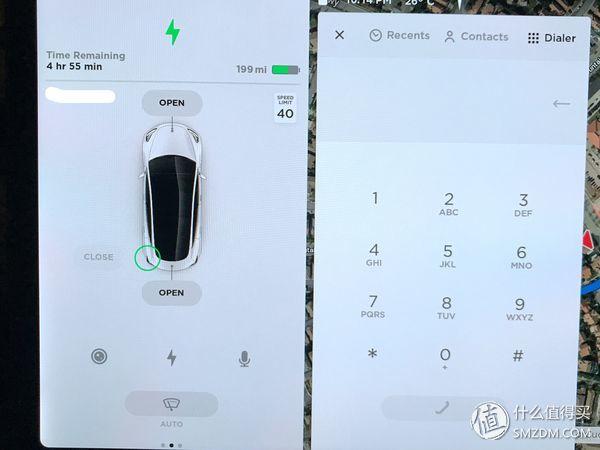 特斯拉model3落地价，特斯拉model3价格是多少（Model3首发评测）