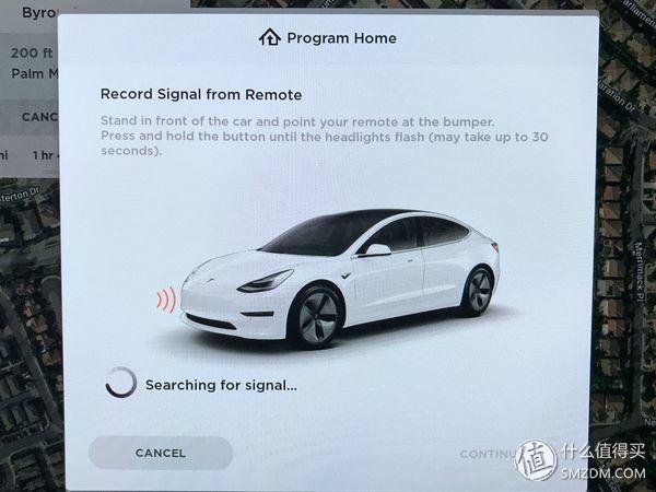 特斯拉model3落地价，特斯拉model3价格是多少（Model3首发评测）