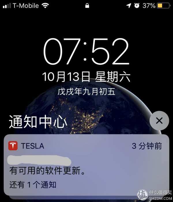 特斯拉model3落地价，特斯拉model3价格是多少（Model3首发评测）