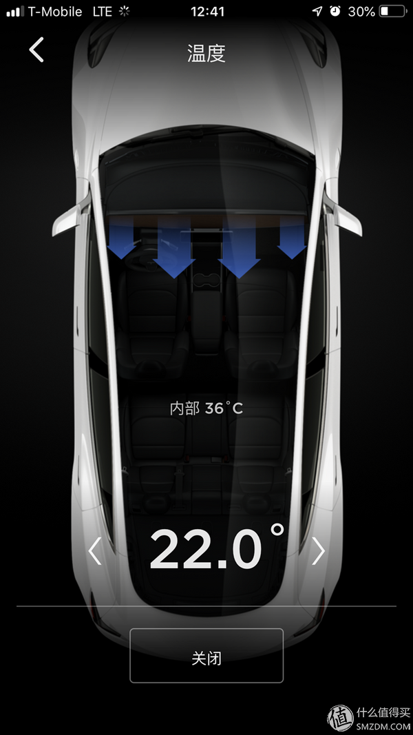 特斯拉model3落地价，特斯拉model3价格是多少（Model3首发评测）