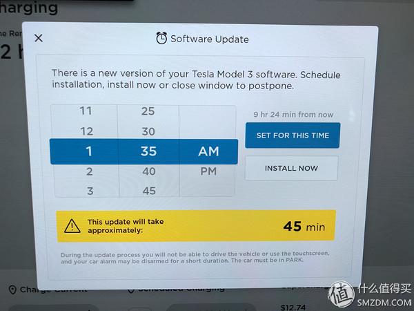 特斯拉model3落地价，特斯拉model3价格是多少（Model3首发评测）