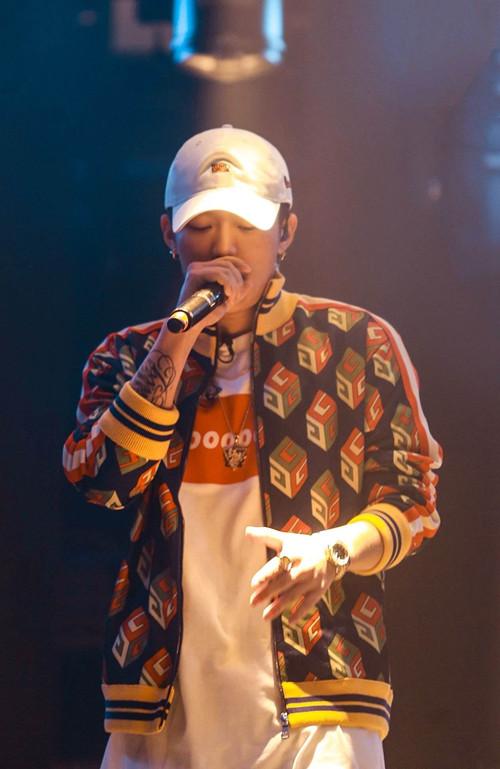 pgone现在怎么样了，pgone淘汰了吗（李小璐名誉侵权案胜诉恢复清白）