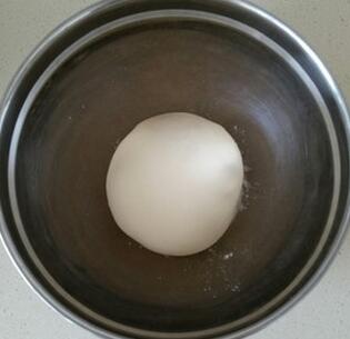 圖片[3]-【生煎包】做法步驟圖 咬一口 滿嘴跑香-起舞食譜網