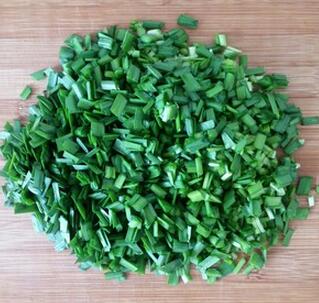 圖片[4]-【生煎包】做法步驟圖 咬一口 滿嘴跑香-起舞食譜網