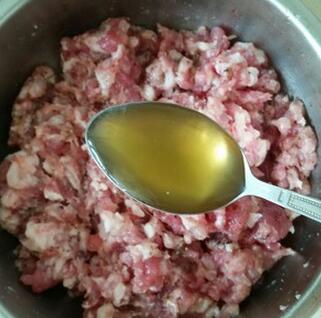 圖片[5]-【生煎包】做法步驟圖 咬一口 滿嘴跑香-起舞食譜網