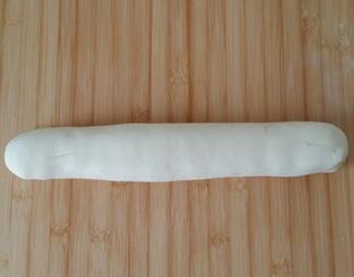 圖片[7]-【生煎包】做法步驟圖 咬一口 滿嘴跑香-起舞食譜網