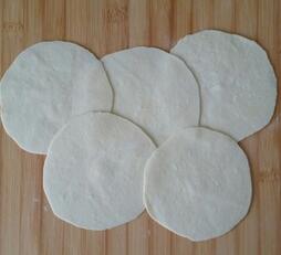 圖片[9]-【生煎包】做法步驟圖 咬一口 滿嘴跑香-起舞食譜網