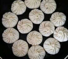 圖片[13]-【生煎包】做法步驟圖 咬一口 滿嘴跑香-起舞食譜網