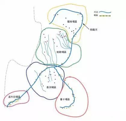 翡翠是怎么形成的，翡翠是如何形成的（翡翠的前世今生）