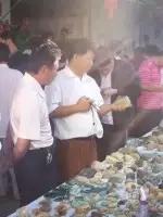 翡翠是怎么形成的，翡翠是如何形成的（翡翠的前世今生）