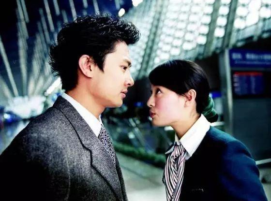 印小天出演创业时代收获好评，网友：不念过去，不畏将来