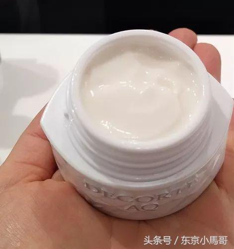 黛珂是哪个国家的品牌(黛珂和资生堂哪个档次高)