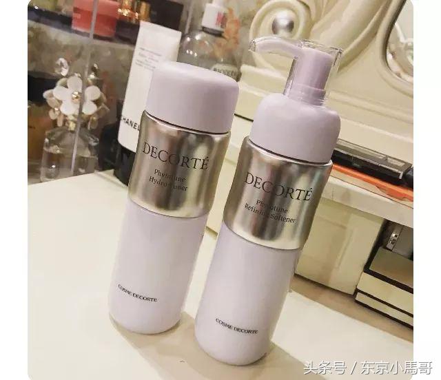 黛珂是哪个国家的品牌(黛珂和资生堂哪个档次高)