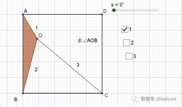 等边三角形怎么画，Solidworks如何绘制等边三角体（等边三角形的相关模型）