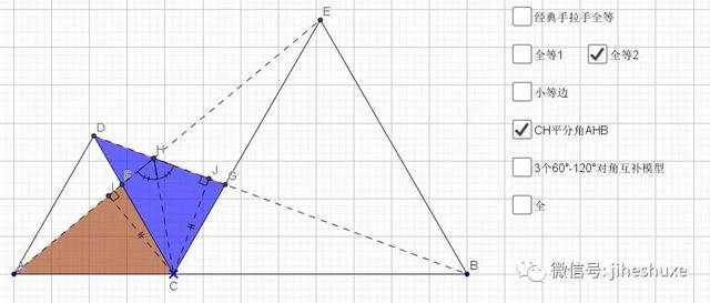 等边三角形怎么画，Solidworks如何绘制等边三角体（等边三角形的相关模型）