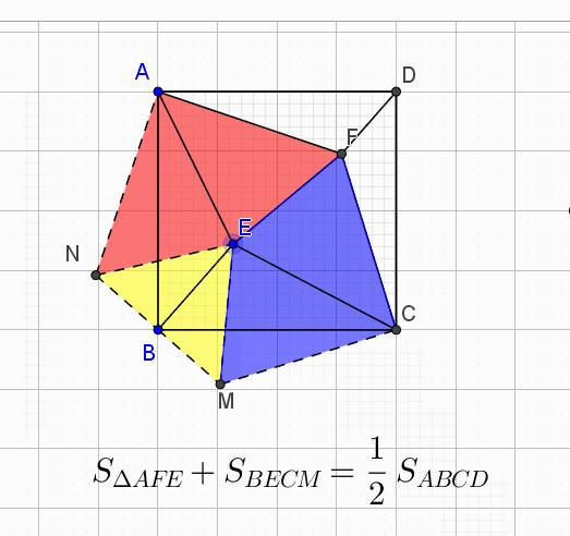 等边三角形怎么画，Solidworks如何绘制等边三角体（等边三角形的相关模型）