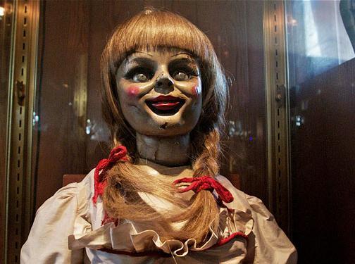 北美影史十大r级恐怖片,恐怖电影爱好者的必修课!