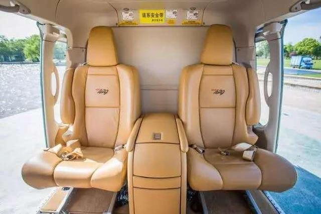 从上海如何到浙江横店影视城，上海横店影视城是免费的吗现在（东报记者独家体验直升机首飞）