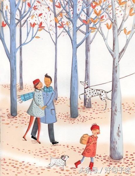 成熟经典句子，成熟语录经典短句（成熟稳重的句子）