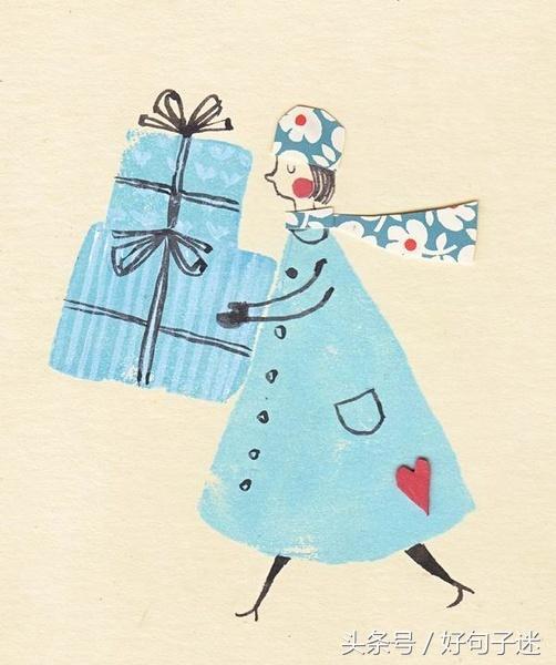 成熟经典句子，成熟语录经典短句（成熟稳重的句子）