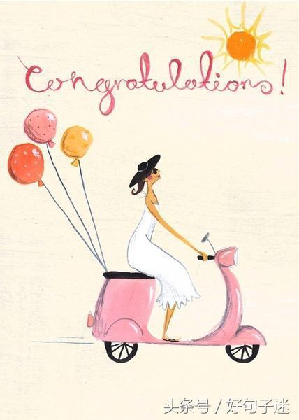 成熟经典句子，成熟语录经典短句（成熟稳重的句子）