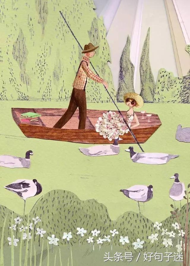 成熟经典句子，成熟语录经典短句（成熟稳重的句子）