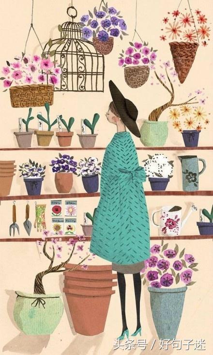 成熟经典句子，成熟语录经典短句（成熟稳重的句子）