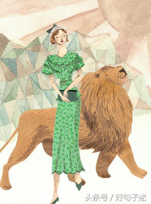 成熟经典句子，成熟语录经典短句（成熟稳重的句子）