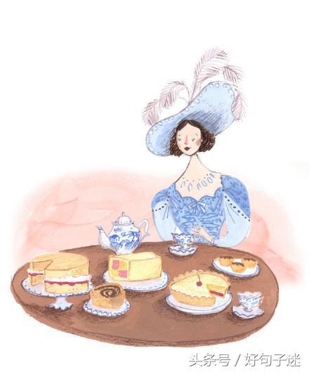 成熟经典句子，成熟语录经典短句（成熟稳重的句子）