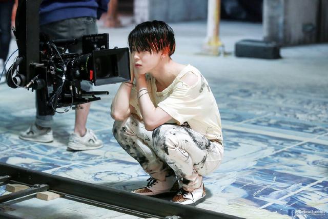 exo成员名字，exo全体成员列表（防弹团却全员上榜）