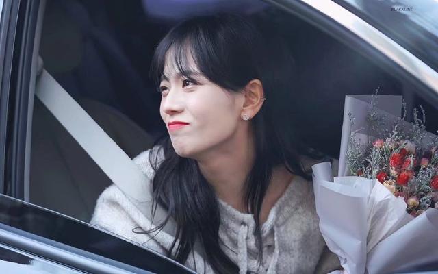 exo成员名字，exo全体成员列表（防弹团却全员上榜）