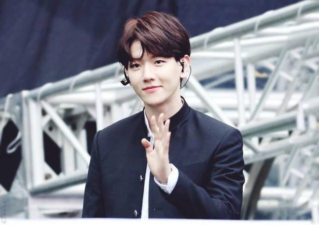 exo成员名字，exo全体成员列表（防弹团却全员上榜）