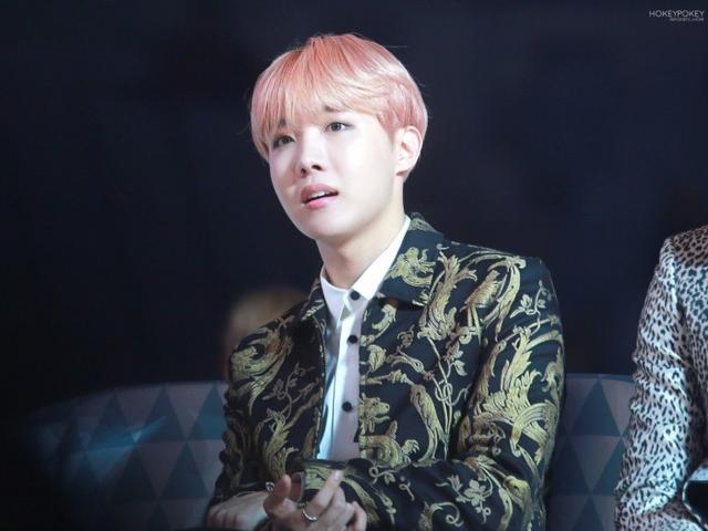 exo成员名字，exo全体成员列表（防弹团却全员上榜）