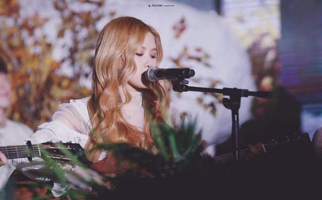 exo成员名字，exo全体成员列表（防弹团却全员上榜）